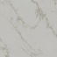 Kerama Marazzi Монте Тиберио SG015602R Серый Светлый Лаппатированный Обрезной Керамогранит 119,5x119,5 см, Россия, под мрамор - фото 1