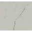 Kerama Marazzi Монте Тиберио SG850092R Бежевый Светлый Лаппатированный Обрезной Керамогранит 80x80 см, Россия, под мрамор - фото 2