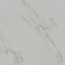 Kerama Marazzi Монте Тиберио SG850192R Серый Светлый Лаппатированный Обрезной Керамогранит 80x80 см, Россия, под мрамор - фото 7
