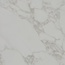 Kerama Marazzi Монте Тиберио SG850192R Серый Светлый Лаппатированный Обрезной Керамогранит 80x80 см, Россия, под мрамор - фото 2