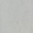 Kerama Marazzi Монте Тиберио SG850290R Серый Матовый Обрезной Керамогранит 80x80 см, Россия, под мрамор - фото 5