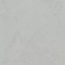 Kerama Marazzi Монте Тиберио SG850290R Серый Матовый Обрезной Керамогранит 80x80 см, Россия, под мрамор - фото 3