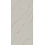 Kerama Marazzi Монте Тиберио SG597800R Бежевый Светлый Матовый Обрезной Керамогранит 119,5x238,5 см, Россия, под мрамор - фото 1