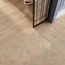 Kerama Marazzi Монтиони 20x119,5 см, керамогранит, Россия, под дерево - фото интерьера 3