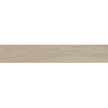Kerama Marazzi Монтиони SG526320R Бежевый матовый обрезной Керамогранит 20x119,5 см, Россия, под дерево - фото 1 - фото 1