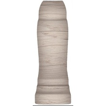 Kerama Marazzi Монтиони SG5113\AGE Внешний миндальный матовый Угол 2,9x8 см, Россия, под дерево - фото 1 - фото 1