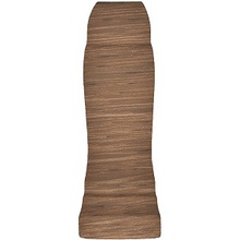 Kerama Marazzi Монтиони SG5265\AGE Внешний Коричневый матовый Угол 2,9x8 см, Россия, под дерево - фото 1 - фото 1