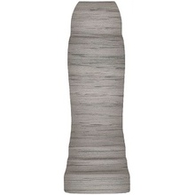 Kerama Marazzi Монтиони SG5267\AGE Внешний Серый матовый Угол 2,9x8 см, Россия, под дерево - фото 1 - фото 1