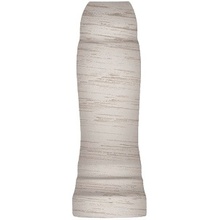 Kerama Marazzi Монтиони SG5268\AGE Внешний Белый матовый Угол 2,9x8 см, Россия, под дерево - фото 1 - фото 1