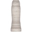 Kerama Marazzi Монтиони SG5268\AGE Внешний Белый матовый Угол 2,9x8 см, Россия, под дерево - фото 1