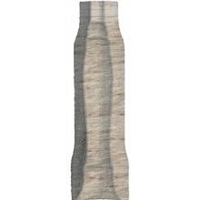 Kerama Marazzi Монтиони SG5115\AGI Внутренний Бежевый светлый матовый Угол 2,4x8 см, Россия, под дерево - фото 1 - фото 1