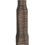 Kerama Marazzi Монтиони SG5265\AGI Внутренний Коричневый матовый Угол 2,4x8 см, Россия, под дерево - фото 1
