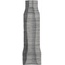 Kerama Marazzi Монтиони SG5267\AGI Внутренний Cерый матовый Угол 2,4x8 см, Россия, под дерево - фото 1