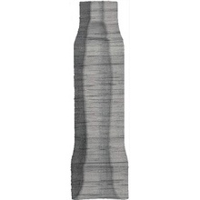 Kerama Marazzi Монтиони SG5267\AGI Внутренний Cерый матовый Угол 2,4x8 см, Россия, под дерево - фото 1 - фото 1