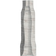 Kerama Marazzi Монтиони SG5268\AGI Внутренний Белый матовый Угол 2,4x8 см, Россия, под дерево - фото 1 - фото 1