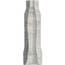 Kerama Marazzi Монтиони SG5268\AGI Внутренний Белый матовый Угол 2,4x8 см, Россия, под дерево - фото 1