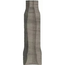 Kerama Marazzi Монтиони SG5269\AGI Внутренний Коричневый светлый матовый Угол 2,4x8 см, Россия, под дерево - фото 1 - фото 1