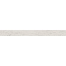 Kerama Marazzi Монтиони SG518820R\5 Белый матовый обрезной Подступенок 10,7x119,5 см, Россия, под дерево - фото 1 - фото 1