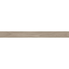 Kerama Marazzi Монтиони SG519020R\5 Коричневый светлый матовый обрезной Подступенок 10,7x119,5 см, Россия, под дерево - фото 1 - фото 1