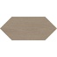 Kerama Marazzi Монтиш 35012 Бежевый темный матовый Настенная плитка 14x34 см, Россия, под дерево - фото 8
