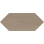 Kerama Marazzi Монтиш 35012 Бежевый темный матовый Настенная плитка 14x34 см, Россия, под дерево - фото 9