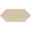 Kerama Marazzi Монтиш 35017 Бежевый матовый Настенная плитка 14x34 см, Россия, под дерево - фото 9