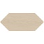 Kerama Marazzi Монтиш 35017 Бежевый матовый Настенная плитка 14x34 см, Россия, под дерево - фото 5