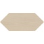 Kerama Marazzi Монтиш 35017 Бежевый матовый Настенная плитка 14x34 см, Россия, под дерево - фото 8