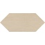 Kerama Marazzi Монтиш 35017 Бежевый матовый Настенная плитка 14x34 см, Россия, под дерево - фото 3
