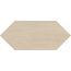 Kerama Marazzi Монтиш 35017 Бежевый матовый Настенная плитка 14x34 см, Россия, под дерево - фото 4