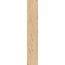 Kerama Marazzi Олива SG516200R Бежевый Керамогранит 20x119,5 см, Россия, под дерево - фото 1