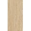 Kerama Marazzi Олива SG565200R Бежевый Керамогранит 60x119,5 см, Россия, под дерево - фото 1