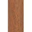 Kerama Marazzi Олива SG565300R Коричневый Керамогранит 60x119,5 см, Россия, под дерево - фото 1