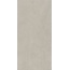 Kerama Marazzi Онда 11218R Серый матовый Керамогранит 30x60 см, Россия, под бетон  - фото 1