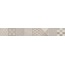Kerama Marazzi Онда OS\A245\SG6062R 1 обрезной Бордюр 7,2x60 см, Россия, под камень  - фото 1