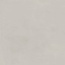 Kerama Marazzi Онда SG648200R Серый светлый натуральный обрезной Керамогранит 60x60 см, Россия, под бетон  - фото 1