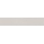 Kerama Marazzi Онда SG648200R\5 Серый светлый натуральный обрезной Подступенок 10,7x60 см, Россия, под бетон  - фото 1