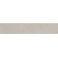 Kerama Marazzi Онда SG648300R\5 Серый натуральный обрезной Подступенок 10,7x60 см, Россия, под бетон  - фото 3