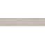 Kerama Marazzi Онда SG648300R\5 Серый натуральный обрезной Подступенок 10,7x60 см, Россия, под бетон  - фото 1