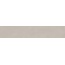 Kerama Marazzi Онда SG648300R\5 Серый натуральный обрезной Подступенок 10,7x60 см, Россия, под бетон  - фото 4
