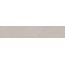 Kerama Marazzi Онда SG648300R\5 Серый натуральный обрезной Подступенок 10,7x60 см, Россия, под бетон  - фото 2