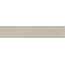 Kerama Marazzi Онда SG648300R\5 Серый натуральный обрезной Подступенок 10,7x60 см, Россия, под бетон  - фото 1