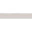 Kerama Marazzi Онда SG648220R\5 Светло Серый Клееный Подступенок 10,7x60 см, Россия, под бетон  - фото 2