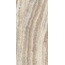 Kerama Marazzi Ониче SG567202R Зеленый Светлый Керамогранит 60x119,5 см, Россия, под оникс - фото 1