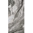 Kerama Marazzi Ониче SG567702R Белый Черный Керамогранит 60x119,5 см, Россия, под оникс - фото 1