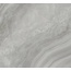 Kerama Marazzi Ониче SG015802R Серый Светлый Лаппатированный Обрезной Керамогранит 119,5x119,5 см, Россия, под оникс - фото 2