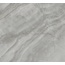 Kerama Marazzi Ониче SG015802R Серый Светлый Лаппатированный Обрезной Керамогранит 119,5x119,5 см, Россия, под оникс - фото 7