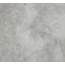 Kerama Marazzi Ониче SG015802R Серый Светлый Лаппатированный Обрезной Керамогранит 119,5x119,5 см, Россия, под оникс - фото 5