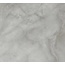 Kerama Marazzi Ониче SG015802R Серый Светлый Лаппатированный Обрезной Керамогранит 119,5x119,5 см, Россия, под оникс - фото 6
