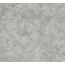 Kerama Marazzi Ониче SG015802R Серый Светлый Лаппатированный Обрезной Керамогранит 119,5x119,5 см, Россия, под оникс - фото 8
